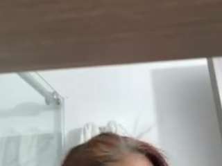 Natincol1 live cam preview