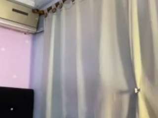 Natincol1