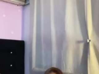 Natincol1