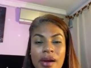 Natincol1