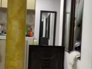 Natincol1 live cam preview