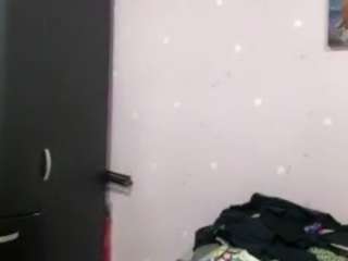 Natincol1 live cam preview