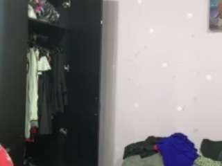 Natincol1 live cam preview