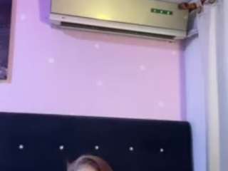 Natincol1