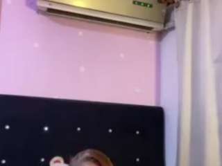 Natincol1