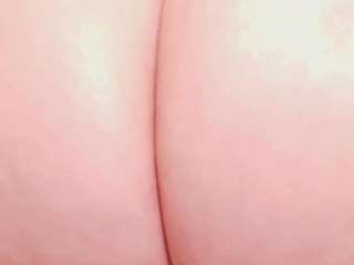 anthonela-lee-1 Live Webcam on CamSoda