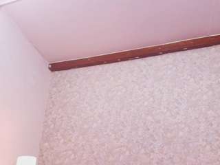 anthonela-lee-1 webcam