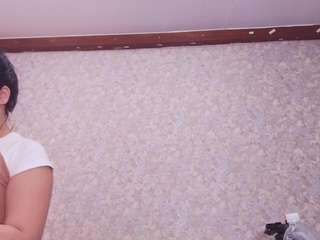 anthonela-lee-1 webcam