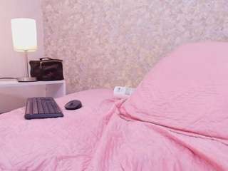 anthonela-lee-1 webcam