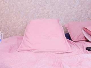 anthonela-lee-1 webcam