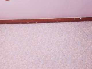 anthonela-lee-1 webcam model