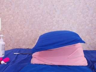 anthonela-lee-1 Live Webcam on CamSoda