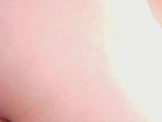 Anthonela-Lee-1