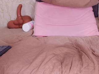 anthonela-lee-1 webcam