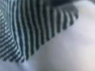 bigdickbandit317 Live Webcam on CamSoda