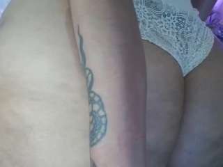 its-eve webcam