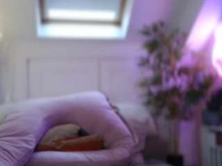 its-eve webcam