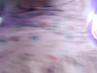 its-eve Live Webcam on CamSoda