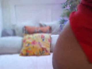 its-eve's CamSoda show and profile