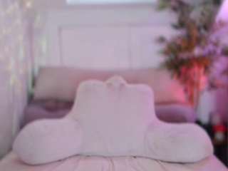 Its-eve's cam show statistics and live stream