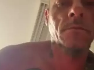 skorpionbaraka's Live Sex Cam Show