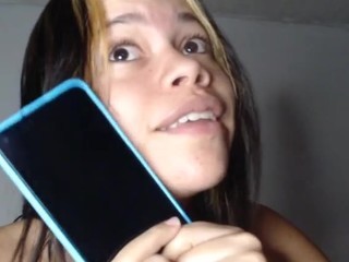 stefanygutierrez Porn