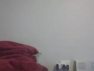 Angelasimmons's Live Sex Cam Show