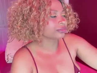 TammyBrown's Live Sex Cam Show