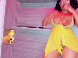 TammyBrown's Live Sex Cam Show