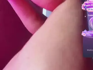 TammyBrown's Live Sex Cam Show