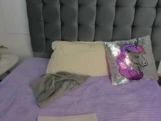 yaz-purple Porn