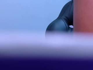 18 Live-Sex-Cams - PornGash.com