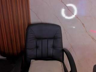 isabellareyes1 Live Webcam on CamSoda