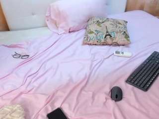 isabellareyes1