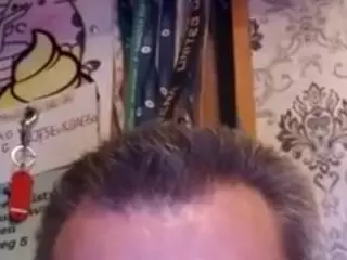 r9536990's Live Sex Cam Show