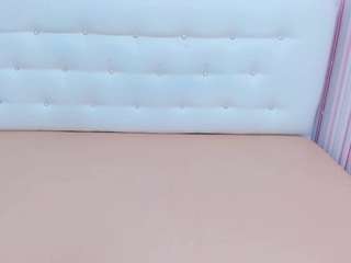 submissivelily Porn