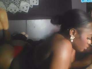 beautifulbleuroyalty1 webcam