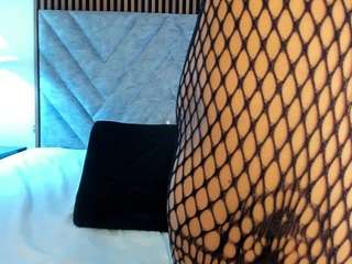 beckyrose's CamSoda show and profile