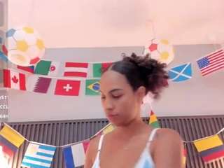 beckyrose Sex Cam Show