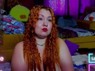 boobiebabe Live Webcam on CamSoda