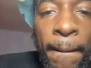 BoobysW0rld's Live Sex Cam Show
