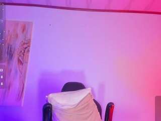channelss-diirty - Live Cam