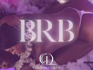 channelss-diirty
