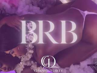 channelss-diirty