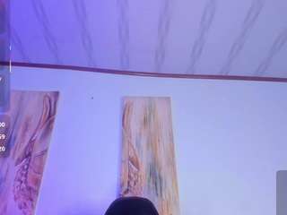 channelss-diirty Live Webcam on CamSoda