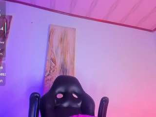 channelss-diirty Live Webcam on {site_name}