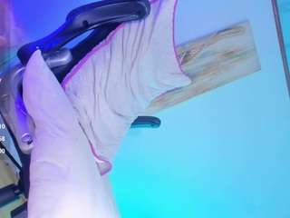 channelss-diirty from CamSoda is Freechat