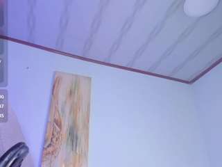 channelss-diirty webcam