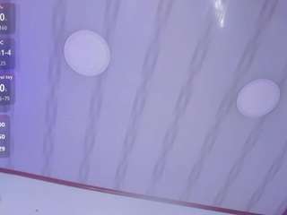 channelss-diirty webcam