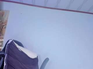 channelss-diirty webcam